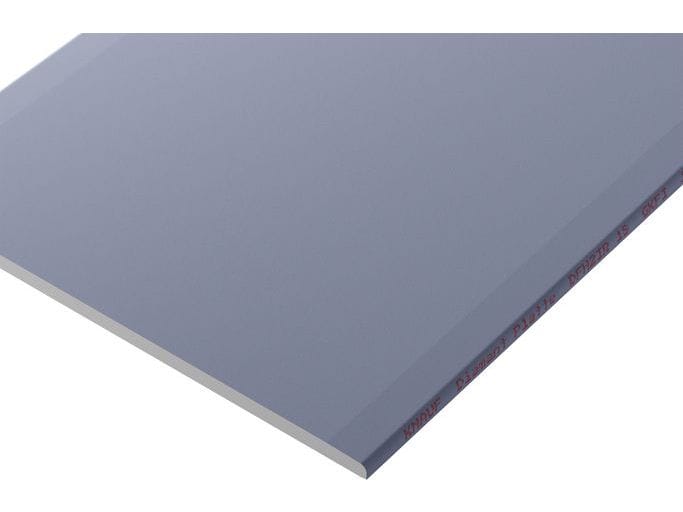 KNAUF DIAMANT – Die perfekte Wahl für robuste und langlebige Trockenbauwände!
