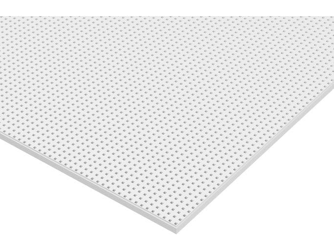 Entdecken Sie die revolutionäre Innovation im Trockenbau – KNAUF CLEANEO GO!