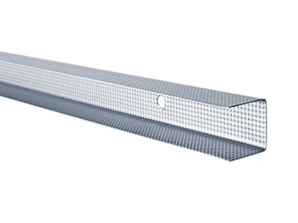 Entdecken Sie die Vielseitigkeit von RigiProfil® MultiTec – die innovative Lösung für Ihren Trockenbau!