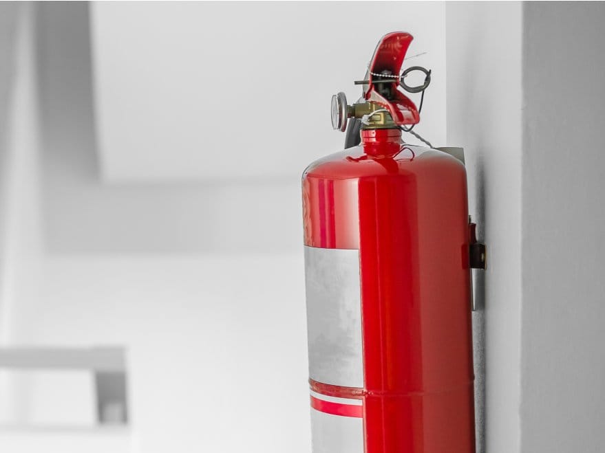 Brand- und Schallschutz im Trockenbau: Was Sie wissen sollten